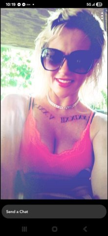 ♥LICK ME ♥TEASE ME♥ FUCK ME BABBiii - 27 - 1