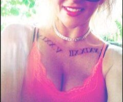 St. Augustine escorts - ♥LICK ME ♥TEASE ME♥ FUCK ME BABBiii - 27