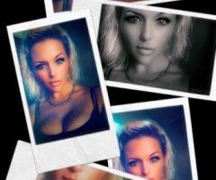 ♥LICK ME ♥TEASE ME♥ FUCK ME BABBiii - 27 - Image 2