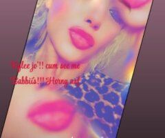 ♥LICK ME ♥TEASE ME♥ FUCK ME BABBiii - 27 - Image 4