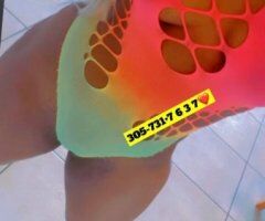 Pretty ROUND & BROWN 🩷🔥 Young , Sexy Lil mama Beautiful Bahamian Island Treat 🩷 - 23 - Image 2