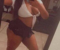 Pretty ROUND & BROWN 🩷🔥 Young , Sexy Lil mama Beautiful Bahamian Island Treat 🩷 - 23 - Image 3