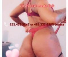 WET N READY WEDNESDAY 😜 70 QV INCALL ONLY 😘😃 NEW NUMBER TEXT ME TO LINK ❤ - Image 3