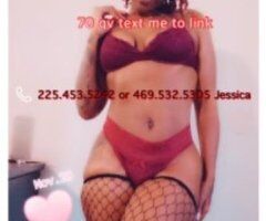 WET N READY WEDNESDAY 😜 70 QV INCALL ONLY 😘😃 NEW NUMBER TEXT ME TO LINK ❤ - Image 5