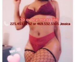 WET N READY WEDNESDAY 😜 70 QV INCALL ONLY 😘😃 NEW NUMBER TEXT ME TO LINK ❤ - Image 7