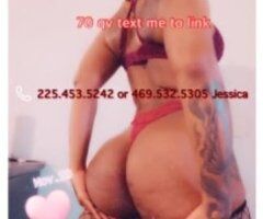 WET N READY WEDNESDAY 😜 70 QV INCALL ONLY 😘😃 NEW NUMBER TEXT ME TO LINK ❤ - Image 9