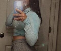 Columbus escorts - Have Sum Freaky Fun With Me 👅😏