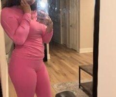 Have Sum Freaky Fun With Me 👅😏 - Image 3