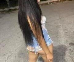 marissa the baddest🥰🥰🩶 - Image 4