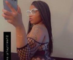 In Town For A Good Time Not A Long One Limited Time ONLY Cum while you can💞 - Image 5