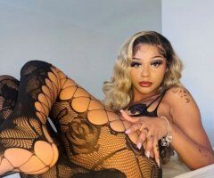 come see this new sexy lightskin in town - 21 - Image 3