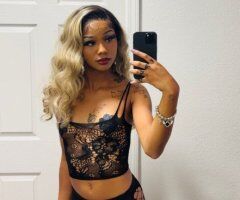 come see this new sexy lightskin in town - 21 - Image 5