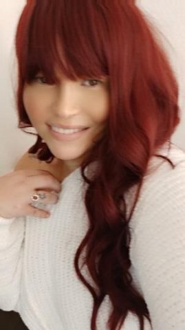 ((GONE IN MORNING)) ░▒▓★ ℬombѕհεℓℓ Sexy👻Sinful BBW 😍☆ 👑Cͨuͧmͫ💦 UNWIND that N🌰T🚶🏼❕♡𝙄𝙉𝘾𝘼𝙇𝙇 вєαυту💋σи ∂υту💕 YES!𝔸𝕍𝔸𝕀𝕃𝔸𝔹𝕃𝔼🍫 Columbus GA!!👌🏼💯░▒▓ - 1