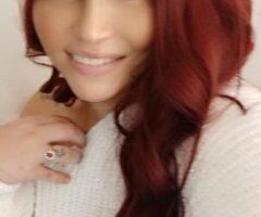 Columbus escorts - ((GONE IN MORNING)) ░▒▓★ ℬombѕհεℓℓ Sexy👻Sinful BBW 😍☆ 👑Cͨuͧmͫ💦 UNWIND that N🌰T🚶🏼❕♡𝙄𝙉𝘾𝘼𝙇𝙇 вєαυту💋σи ∂υту💕 YES!𝔸𝕍𝔸𝕀𝕃𝔸𝔹𝕃𝔼🍫 Columbus GA!!👌🏼💯░▒▓