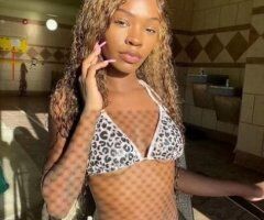 Jasmine 💦💦💦 - Image 3