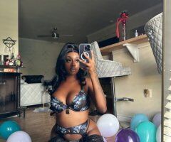 Mobile escorts - incalls and outcalls💋 - 21