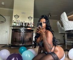 incalls and outcalls💋 - 21 - Image 4