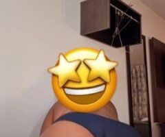 HEAD ONLY CVS OR OUTCALL ONNLY ! NO BB SERVICES - Image 2