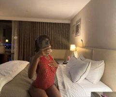 Cleveland escorts - give me a text babes 🥰