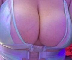 Play time🥰🥰🥰 - Image 3