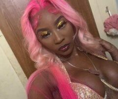 💦👅CATERING🧖🏾♂💆🏾♂ AND FINE DINNING🥩🍸🍣NOT...FAST FOOD🍟🍔🌭NOR TAKEOUT🥤🍕BABY‼😏 - Image 3