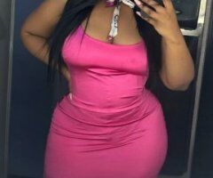 SEXY Caramel, babe. Im 100% real I FACETIME VERIFY - 27 - Image 2