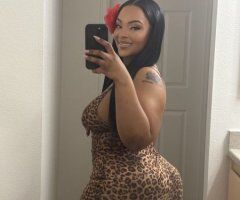 SEXY Caramel, babe. Im 100% real I FACETIME VERIFY - 27 - Image 3