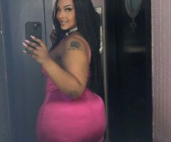 SEXY Caramel, babe. Im 100% real I FACETIME VERIFY - 27 - Image 5