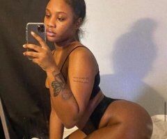 Louisville escorts - INCALLS🍪💦