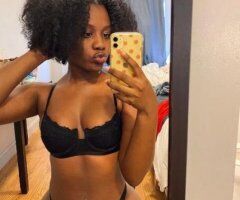 INCALLS🍪💦 - Image 4