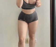 Decatur escorts - Still looking For Special Qualityfull Service Come to Me Respectful Generous Gentleman Man Only.In/Out Available Car Fun 24/7!!