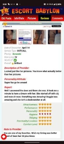 🚨⚠💋 OUTCALL SPECIALS NOW!!💋⚠🚨 - 1