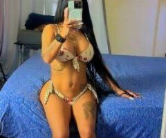 pamela - Image 6