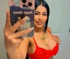 pamela - Image 7