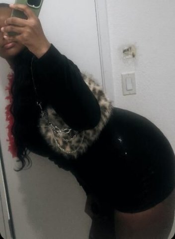 New in town✨🤍OUTCALLS 🏡 & CARFUN🚗 - 21 - 1