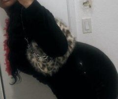 San Diego escorts - New in town✨🤍OUTCALLS 🏡 & CARFUN🚗 - 21