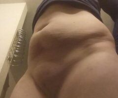 CLASSY💋 NOT TRASHY 🍑JUST A LIL NASTY 💦OFF WASHINGTON RD - Image 3