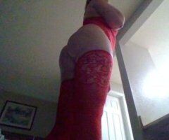 CLASSY💋 NOT TRASHY 🍑JUST A LIL NASTY 💦OFF WASHINGTON RD - Image 5