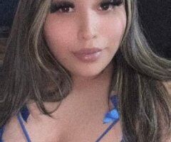 ✨✨✨Latina beauty🍭💦ready to play with you✨✨✨ - Image 2