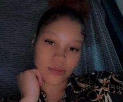 Columbus escorts - Ebony Red