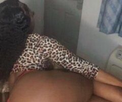 Springfield escorts - 🥰🥰🥰