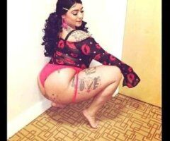 OUTCALL🩷BRANDNEW🩷🩷YOUR NAUGHTY DREAM COME TRUE🩷🩷🩷 - Image 7