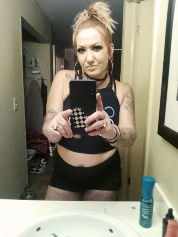 💋Badd BITCH looking to show you a GOOD TIME!!! - 34 - 1