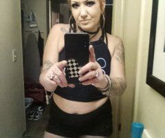 Phoenix escorts - 💋Badd BITCH looking to show you a GOOD TIME!!! - 34