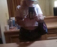 💋Badd BITCH looking to show you a GOOD TIME!!! - 34 - Image 3