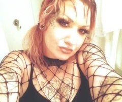 💋Badd BITCH looking to show you a GOOD TIME!!! - 34 - Image 7