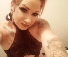 💋Badd BITCH looking to show you a GOOD TIME!!! - 34 - Image 12