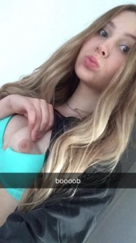 ❤🍓🍆💦I'm Available For Hookup Incall/Outcall/CAR FUN🚗🍓🍆💦 - 1