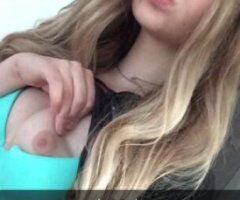 Cape Cod escorts - ❤🍓🍆💦I'm Available For Hookup Incall/Outcall/CAR FUN🚗🍓🍆💦