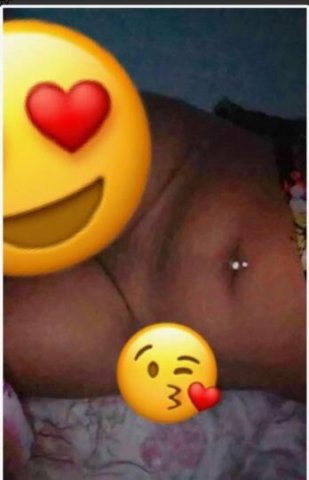im ready to thow this tatted ass back on some good and long - 1